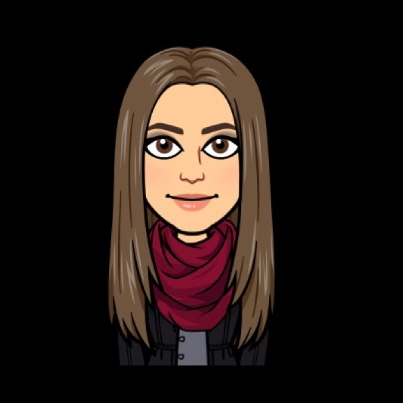 Meet your Posher, “Posh Perfect”, from Toronto - Picture 2 of 2